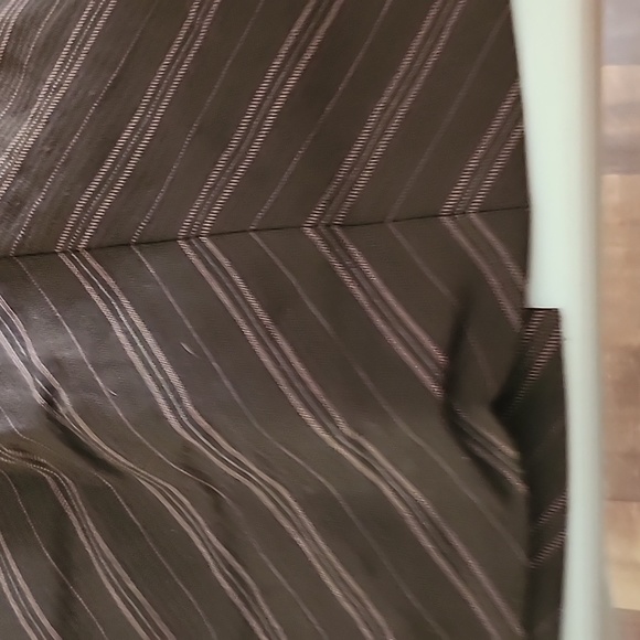 2pcs set - Picture 3 of 4